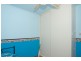 15 Lawrie Road, Lewiston SA 5501