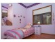 15 Lawrie Road, Lewiston SA 5501