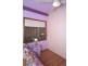 15 Lawrie Road, Lewiston SA 5501