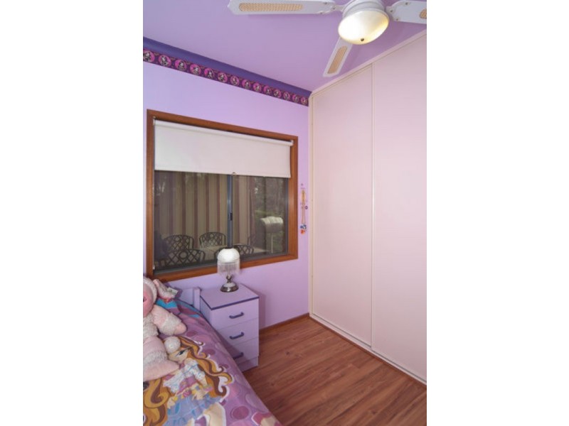 15 Lawrie Road, Lewiston SA 5501