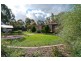 15 Lawrie Road, Lewiston SA 5501