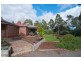 15 Lawrie Road, Lewiston SA 5501