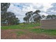 15 Lawrie Road, Lewiston SA 5501