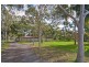 15 Lawrie Road, Lewiston SA 5501