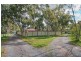 15 Lawrie Road, Lewiston SA 5501
