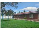 15 Lawrie Road, Lewiston SA 5501