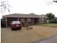 16 Milikan Court, Andrews Farm SA 5114