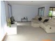 16 Milikan Court, Andrews Farm SA 5114