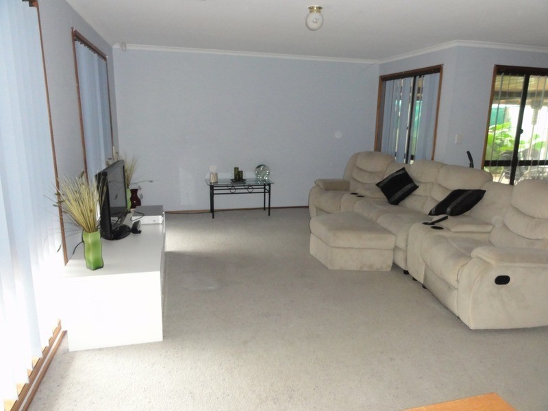 16 Milikan Court, Andrews Farm SA 5114