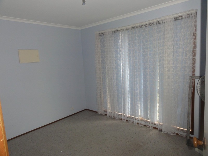 16 Milikan Court, Andrews Farm SA 5114