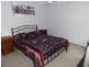 16 Milikan Court, Andrews Farm SA 5114