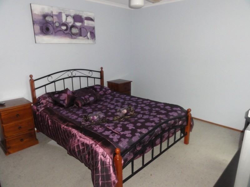 16 Milikan Court, Andrews Farm SA 5114
