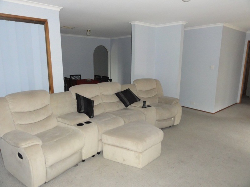 16 Milikan Court, Andrews Farm SA 5114