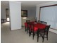 16 Milikan Court, Andrews Farm SA 5114