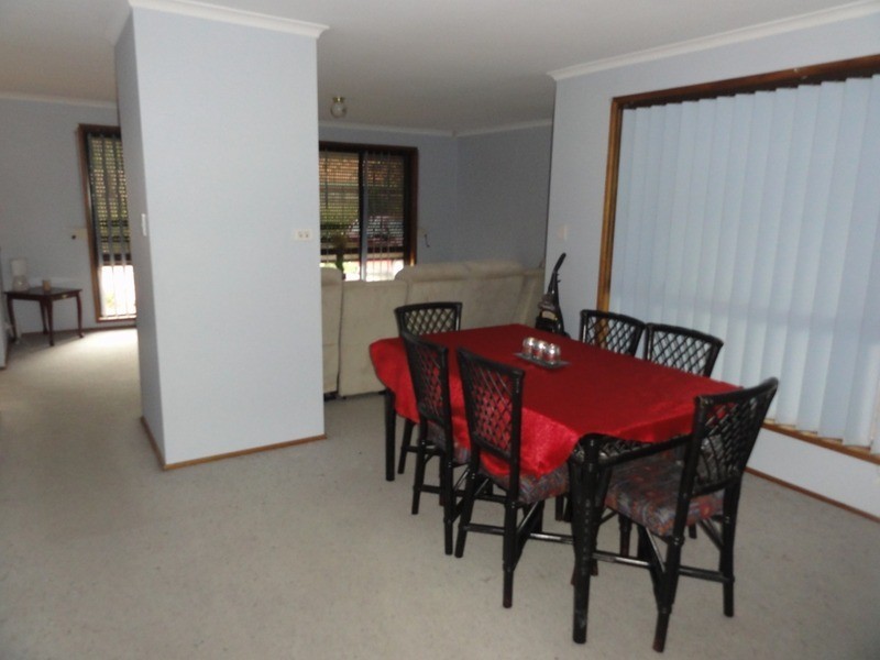 16 Milikan Court, Andrews Farm SA 5114