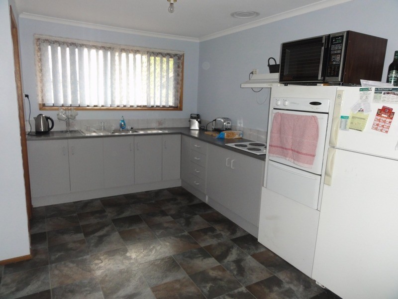 16 Milikan Court, Andrews Farm SA 5114