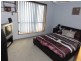 16 Milikan Court, Andrews Farm SA 5114
