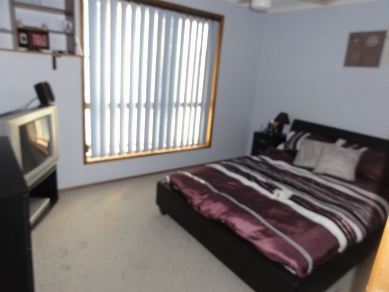 16 Milikan Court, Andrews Farm SA 5114