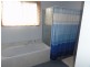 16 Milikan Court, Andrews Farm SA 5114
