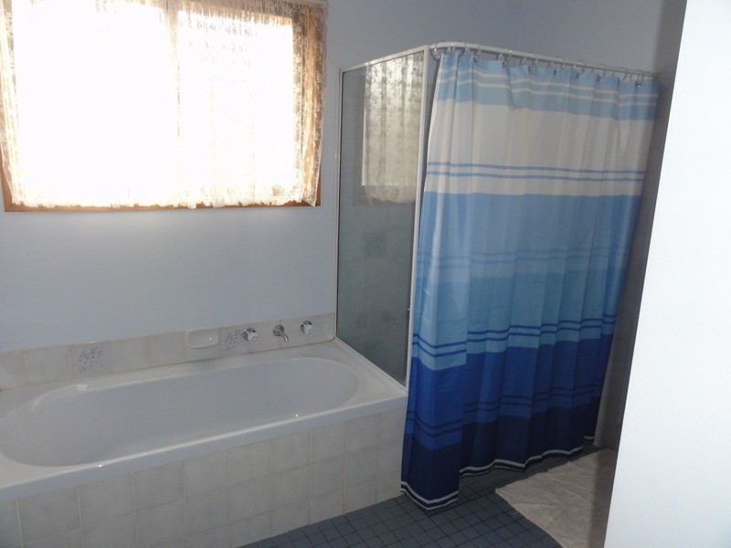 16 Milikan Court, Andrews Farm SA 5114