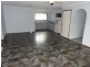 16 Milikan Court, Andrews Farm SA 5114