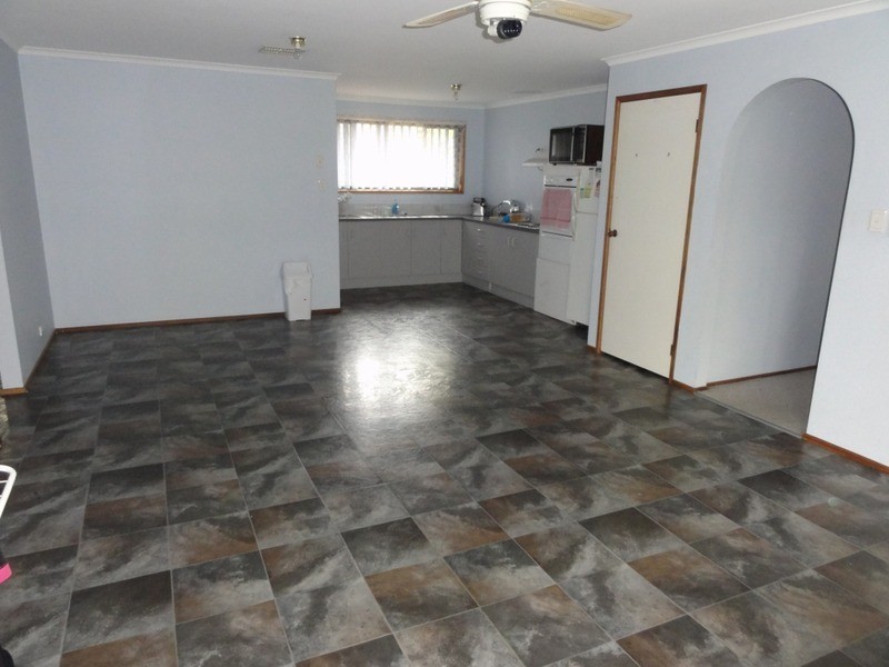 16 Milikan Court, Andrews Farm SA 5114