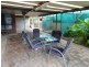 16 Milikan Court, Andrews Farm SA 5114