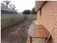16 Milikan Court, Andrews Farm SA 5114