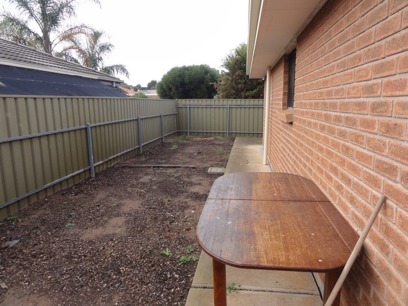16 Milikan Court, Andrews Farm SA 5114