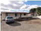 Lt 100 Crosier Street, Freeling SA 5372