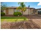 7 Noora Crescent, Munno Para SA 5115