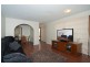 7 Noora Crescent, Munno Para SA 5115