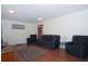 7 Noora Crescent, Munno Para SA 5115