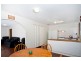 7 Noora Crescent, Munno Para SA 5115
