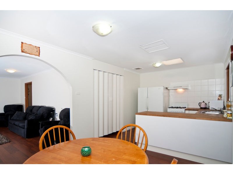 7 Noora Crescent, Munno Para SA 5115