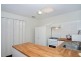 7 Noora Crescent, Munno Para SA 5115