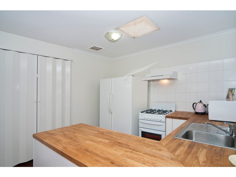 7 Noora Crescent, Munno Para SA 5115