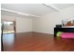 7 Noora Crescent, Munno Para SA 5115