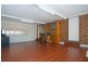 7 Noora Crescent, Munno Para SA 5115