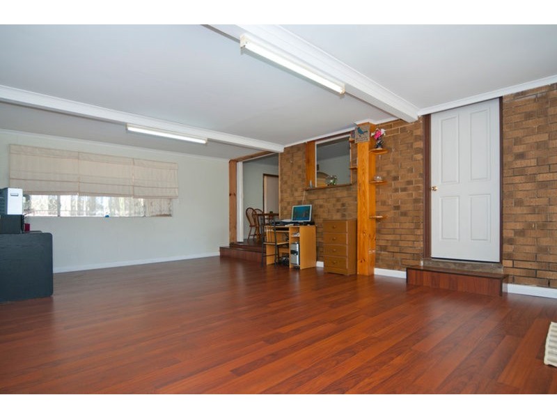 7 Noora Crescent, Munno Para SA 5115