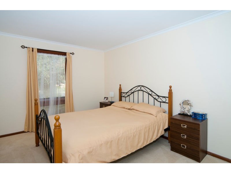 7 Noora Crescent, Munno Para SA 5115