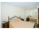 7 Noora Crescent, Munno Para SA 5115