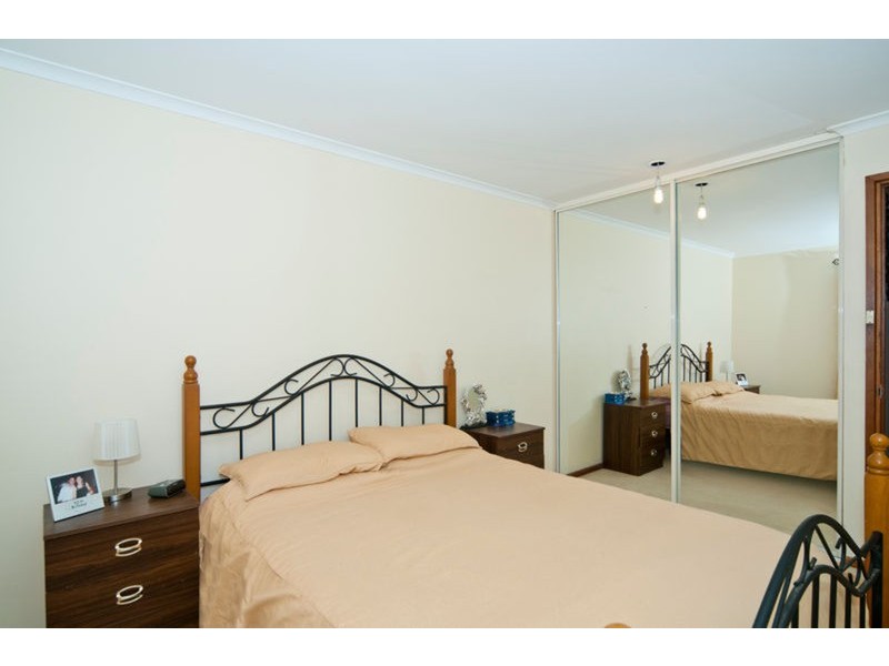 7 Noora Crescent, Munno Para SA 5115
