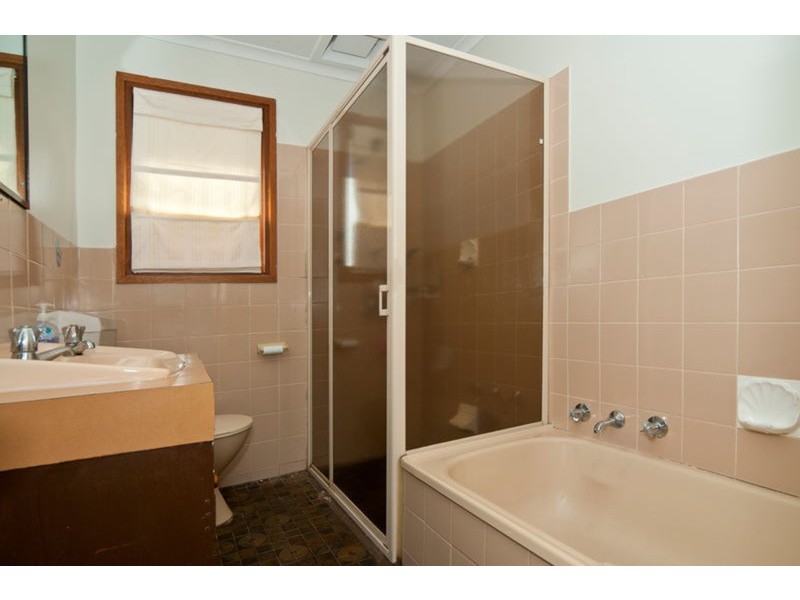 7 Noora Crescent, Munno Para SA 5115