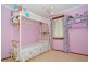 7 Noora Crescent, Munno Para SA 5115