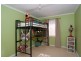 7 Noora Crescent, Munno Para SA 5115