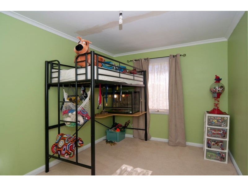 7 Noora Crescent, Munno Para SA 5115