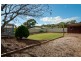 7 Noora Crescent, Munno Para SA 5115