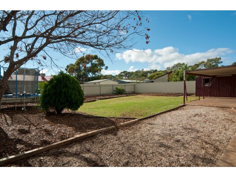 7 Noora Crescent, Munno Para SA 5115