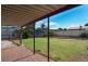 7 Noora Crescent, Munno Para SA 5115